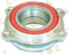 AUTOKIT 01.97569 Wheel Bearing Kit